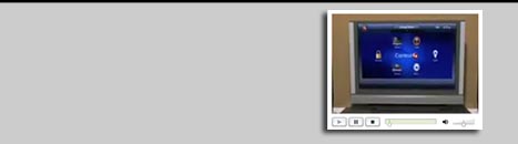 Home automation video