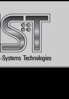 Intelli-Systems Technologies